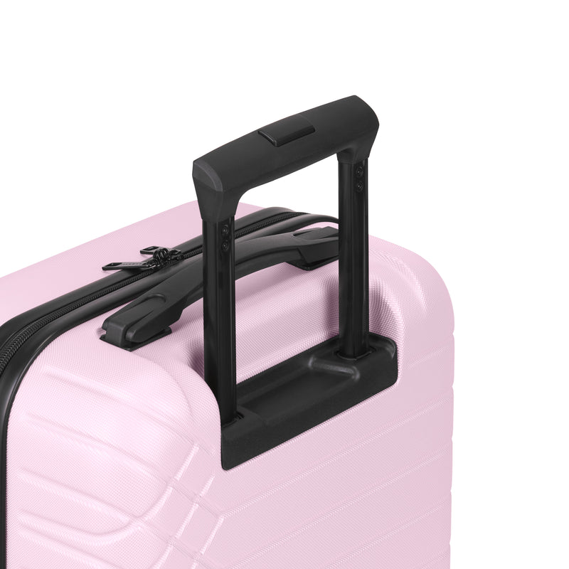 Mecca Carry-on