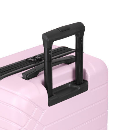 Buy Mecca Check-In Large in Pink for $120.00 in Canada - Image 53