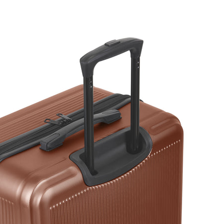 Buy Singapore 2 Piece Set in Rust for $189.99 in Canada - Image 7