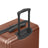 Singapore Carry-on
