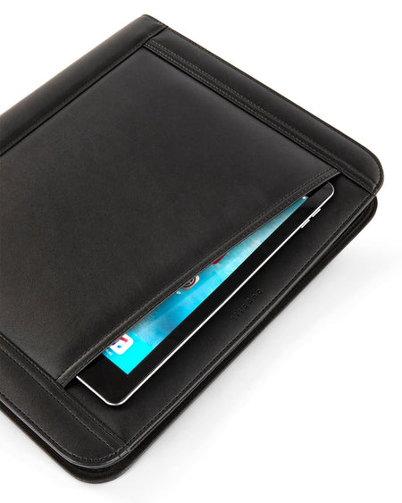 Buy Tech Writing Case in Default Title for $19.99 in Canada - Image 7