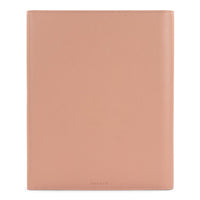 Ladies Envelope Writing Case