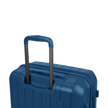 Buy Bridgetown Carry-On in Teal for $150.00 in Canada - Image 5