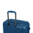 Bridgetown Carry-On