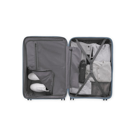 Buy Mecca 2 Piece Set in DTM Blue for $189.99 in Canada - Image 59