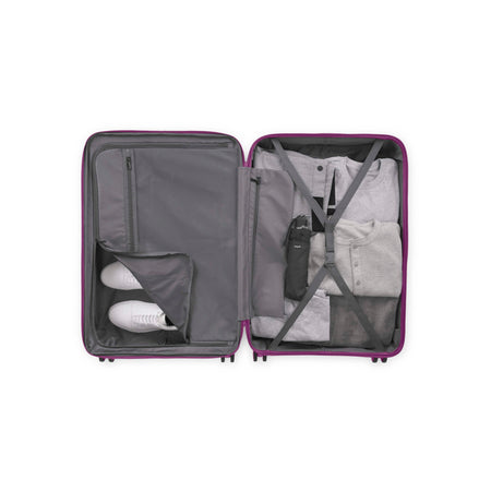Buy Mecca 2 Piece Set in DTM Orchid for $189.99 in Canada - Image 51