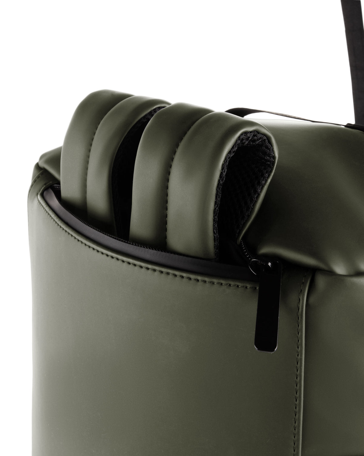 Core Duffle Bag