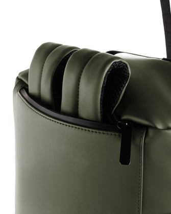 Core Duffle Bag