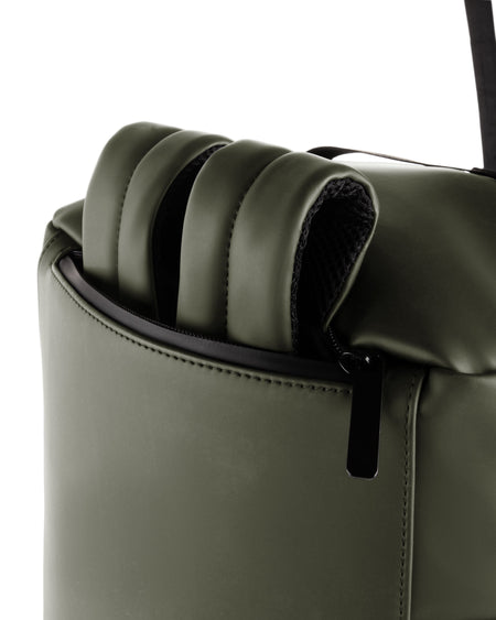 Buy Core Duffle Bag in Khaki for $140.00 in Canada - Image 14