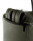 Core Duffle Bag