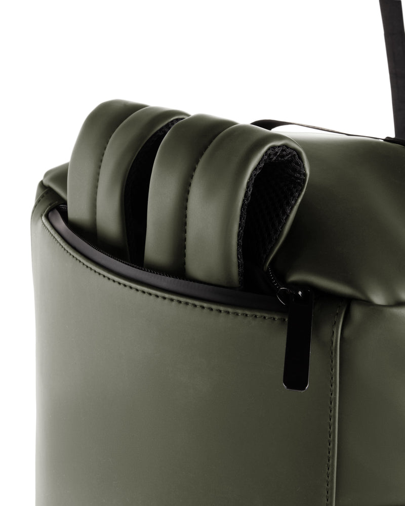 Core Duffle Bag