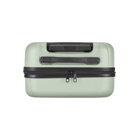 Buy Mecca 2 Piece Set in Aqua for $189.99 in Canada - Image 21