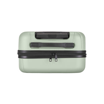 Mecca Carry-on