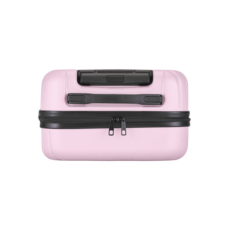 Buy Mecca 2 Piece Set in Pink for $189.99 in Canada - Image 37