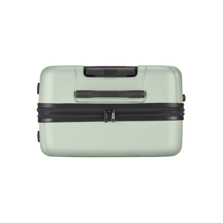 Buy Mecca Check-In Large in Aqua for $120.00 in Canada - Image 6