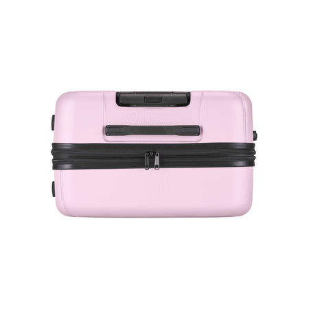 Buy Mecca Check-In Large in Pink for $120.00 in Canada - Image 51