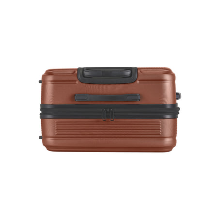 Buy Singapore Carry-on in Rust for $80.00 in Canada - Image 54