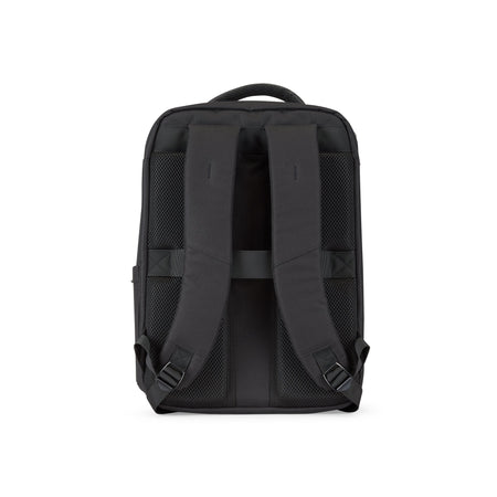 Buy Adrian Backpack in Black for $100.00 in Canada - Image 5