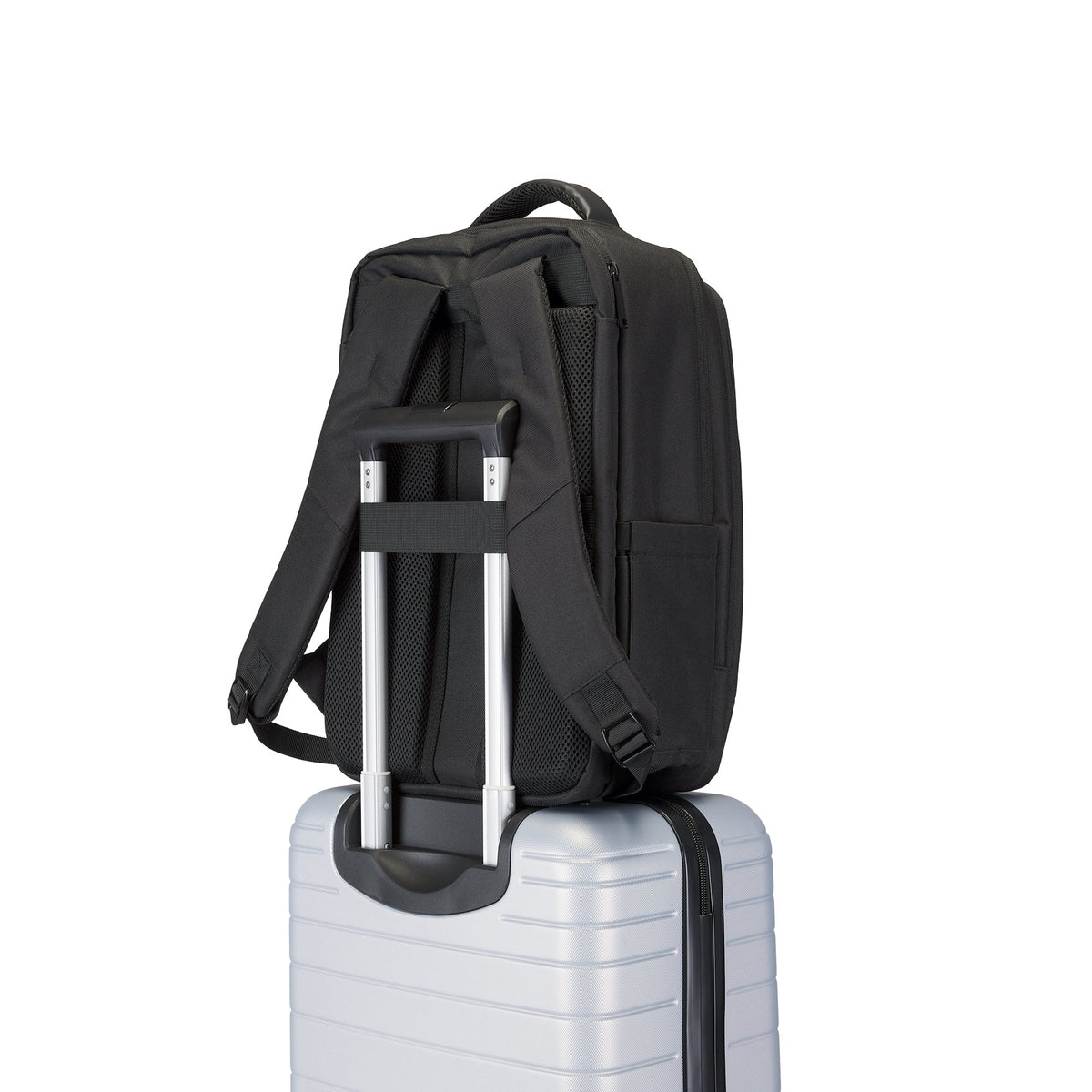 Adrian Backpack