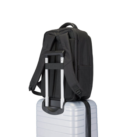 Buy Adrian Backpack in Black for $100.00 in Canada - Image 7