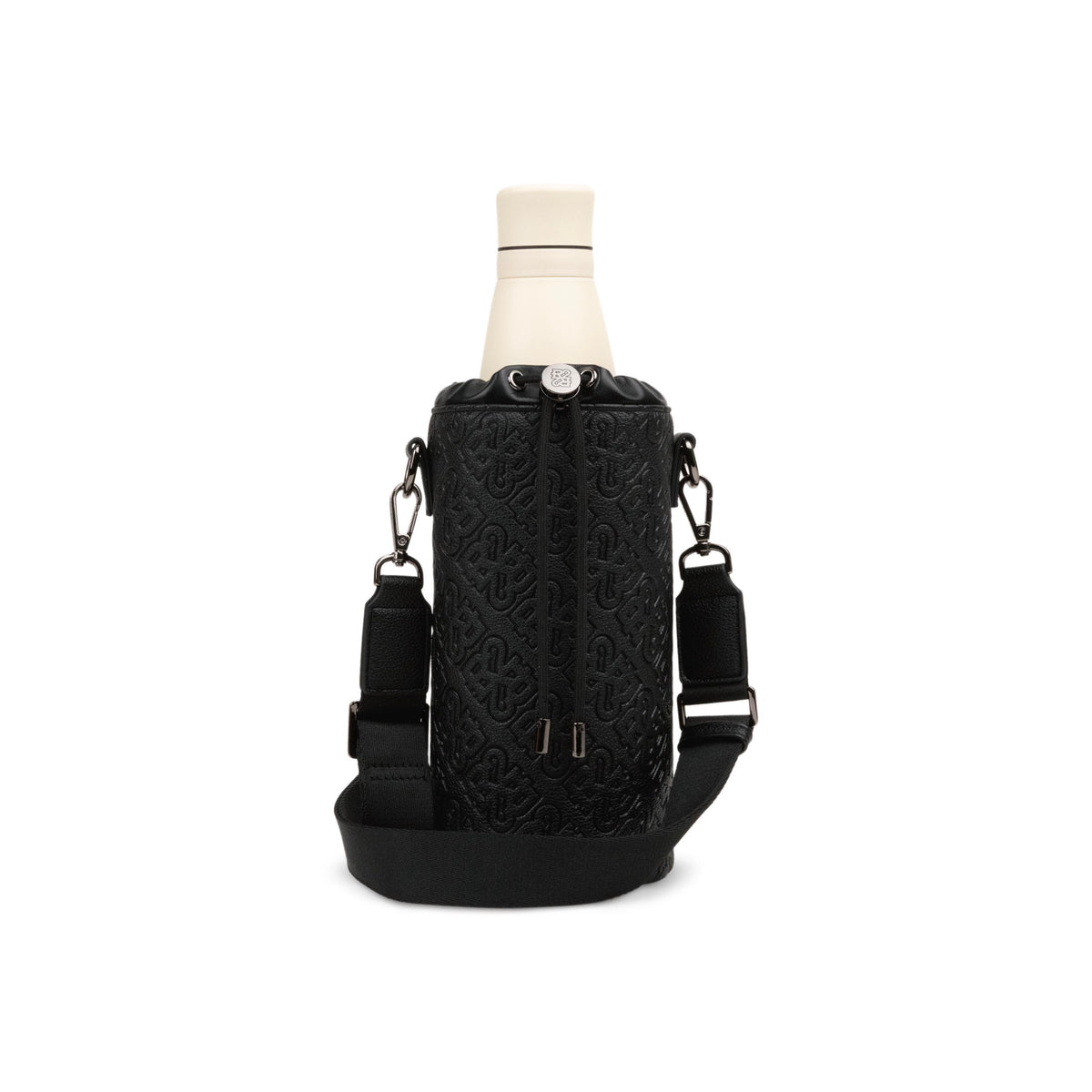 Rick Ross Crossbody Bag