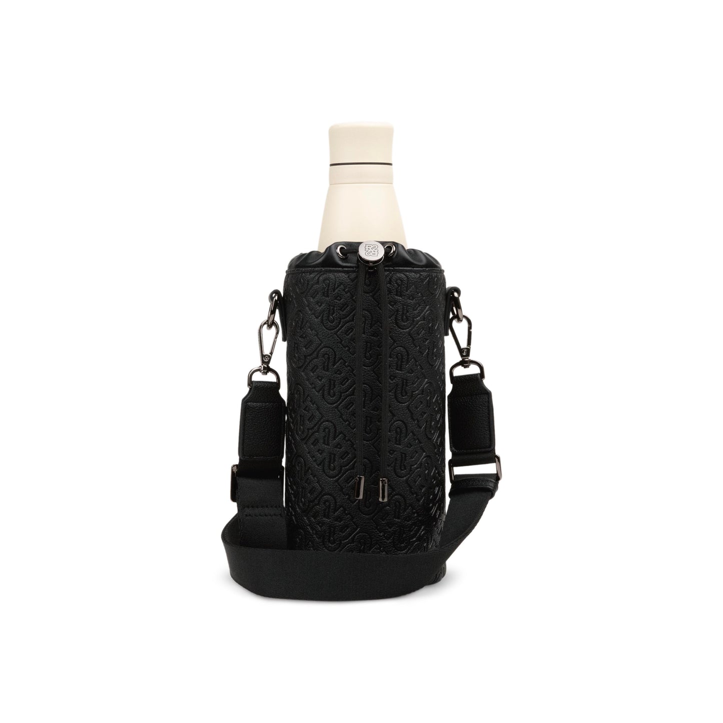 Rick Ross Crossbody Bag