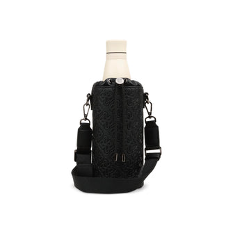 Rick Ross Crossbody Bag