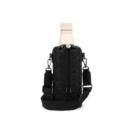 Buy Rick Ross Crossbody Bag in Phantom Black for $80.00 in Canada - Image 8