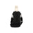 Rick Ross Crossbody Bag