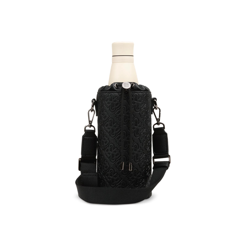 Rick Ross Crossbody Bag