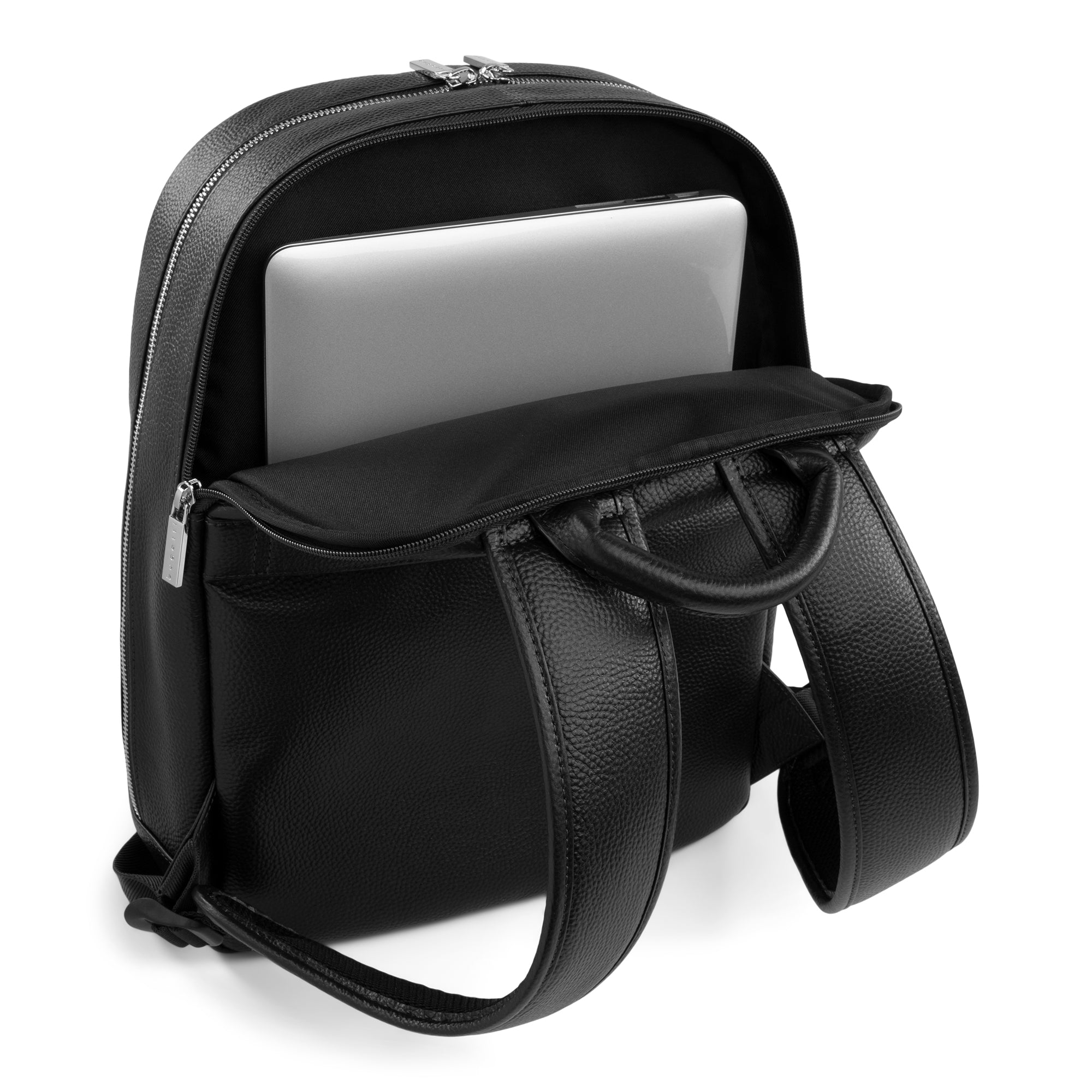 Bugatti 2025 horizon backpack