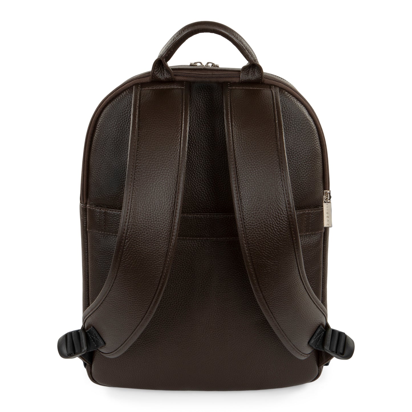 Horizon 4.0 Leather Backpack