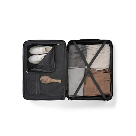 Buy Brussels 3 Piece Set in Black for $239.99 in Canada - Image 13