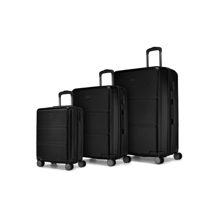 Buy Brussels 3 Piece Set in Black for $239.99 in Canada - Image 10