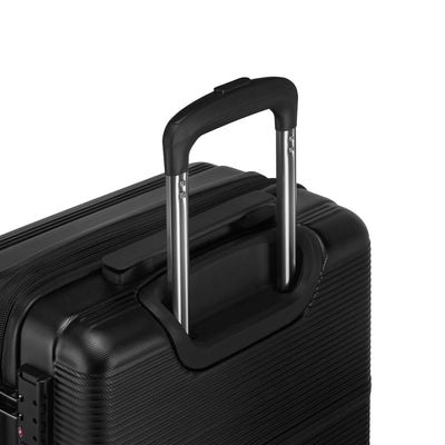 Buy Brussels 3 Piece Set in Black for $239.99 in Canada - Image 8