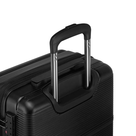 Buy Brussels Carry-On in Black for $79.99 in Canada - Image 8