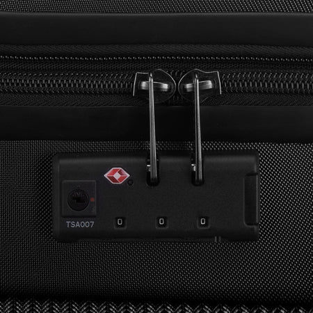 Buy Brussels Carry-On in Black for $79.99 in Canada - Image 7