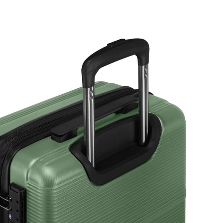 Buy Brussels Carry-On in Green for $79.99 in Canada - Image 35