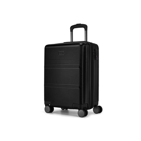 Buy Brussels Carry-On in Black for $79.99 in Canada - Image 1