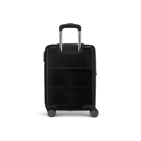 Buy Brussels Carry-On in Black for $79.99 in Canada - Image 5