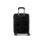 Brussels Carry-On