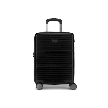 Buy Brussels Carry-On in Black for $79.99 in Canada - Image 2