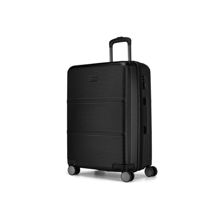 Buy Brussels 3 Piece Set in Black for $239.99 in Canada - Image 11