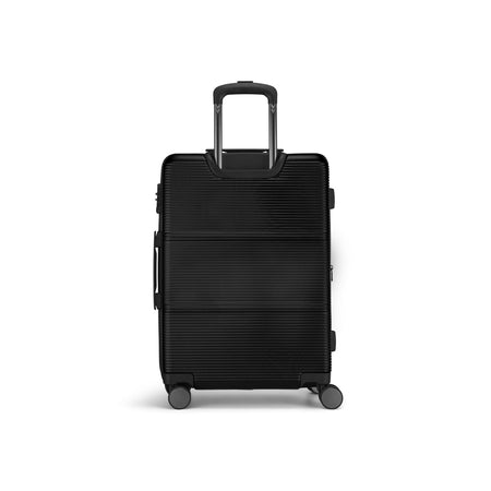 Buy Brussels 3 Piece Set in Black for $239.99 in Canada - Image 14