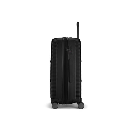 Buy Brussels 3 Piece Set in Black for $239.99 in Canada - Image 12