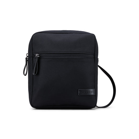 Madison Crossbody