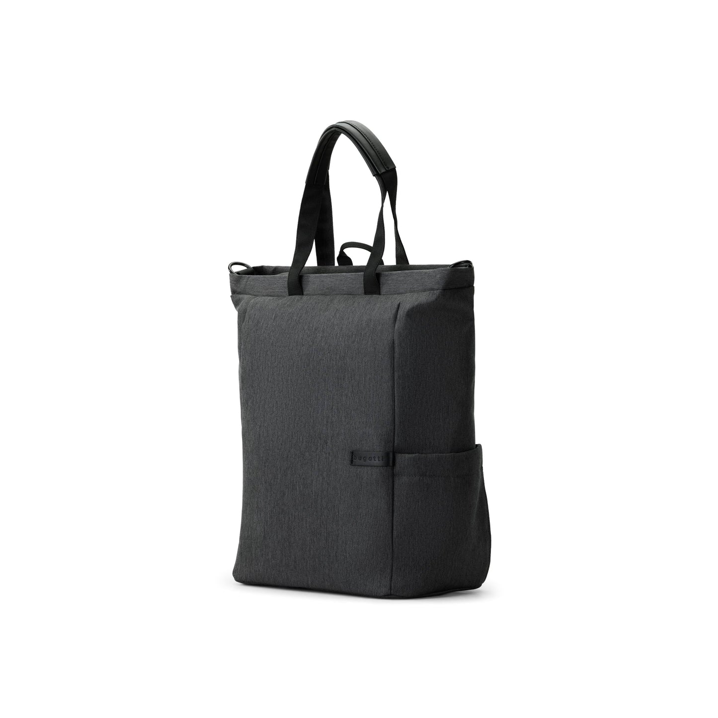 Madison Convertible Bag