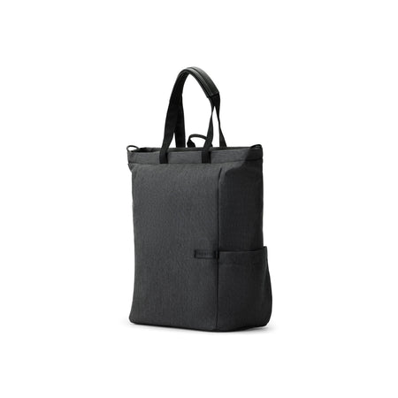 Buy Madison Convertible Bag in Grey for $100.00 in Canada - Image 13