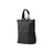 Madison Convertible Bag
