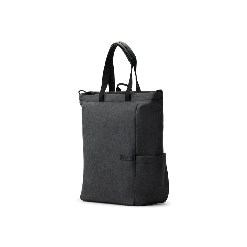 Madison Convertible Bag